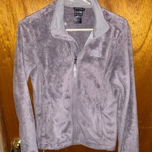 The North Face Jacket